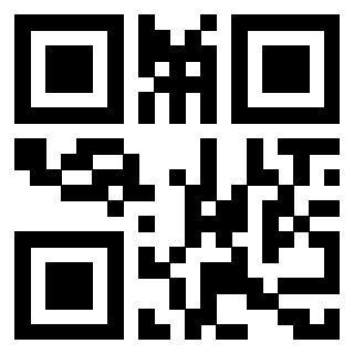 3912883533 - Immagine del Qr Code