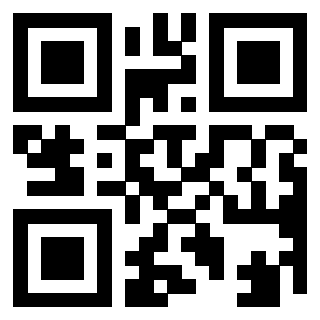 Immagine del QrCode di 3912883538