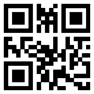 Qr Code di 3912883539