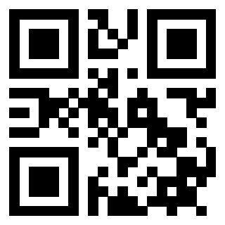 3912883540 - Immagine del Qr Code associato