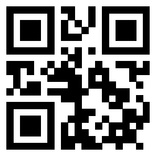 3912883542 - Immagine del Qr Code