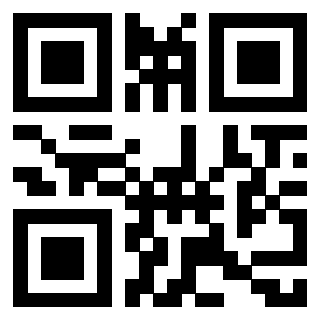 QrCode di 3912883543