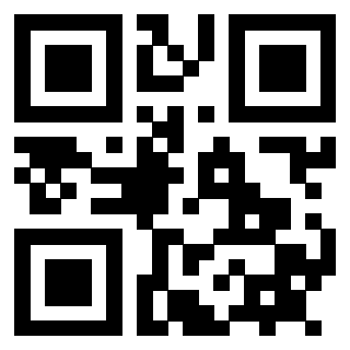 3912883544 - Immagine del Qr Code