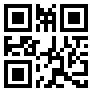 QrCode di 3912883545