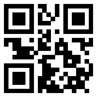 3912883546 Qr Code associato