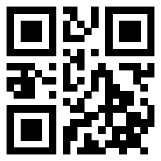 QrCode di 3912883565