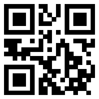 3912883567 - Immagine del QrCode