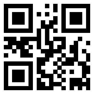 3912883570 QrCode associato