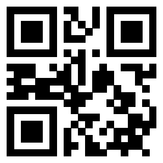 Il QrCode di 3912883572