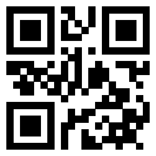 Il Qr Code di 3912883574
