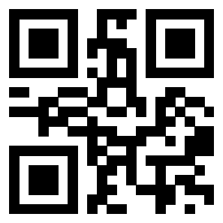 3912883578 - Immagine del Qr Code associato