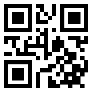 3912883579 - Immagine del Qr Code