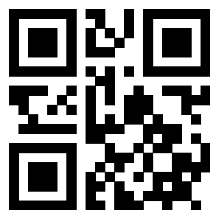 3912883581 - Immagine del QrCode
