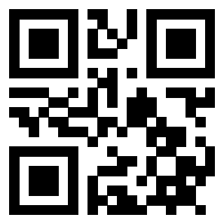 Qr Code di 3912883583