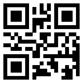 3912883586 - Immagine del QrCode