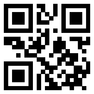Immagine del QrCode di 3912883588