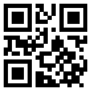 3912883589 Qr Code associato