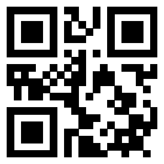 3912883592 - Immagine del QrCode
