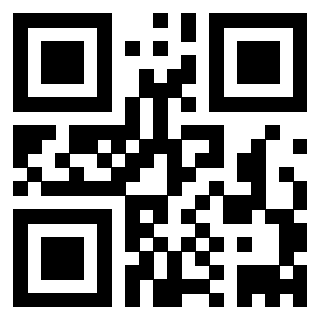 Il Qr Code di 3912883594