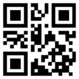 3912883595 - Immagine del QrCode