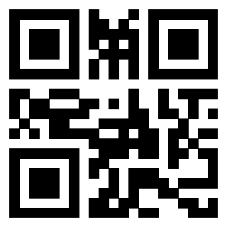 3912883596 - Immagine del QrCode associato