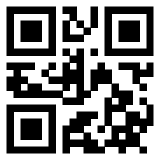 QrCode di 3912883597