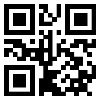 3912883600 QrCode associato