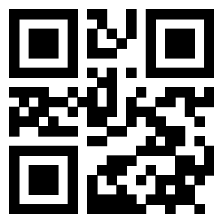 Qr Code di 3912883604
