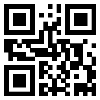 3912883607 QrCode associato