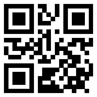 Immagine del QrCode di 3912883609