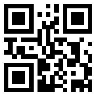 Il Qr Code di 3912883626
