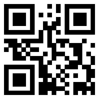 3912883628 - Immagine del Qr Code