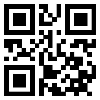 QrCode di 3912883630