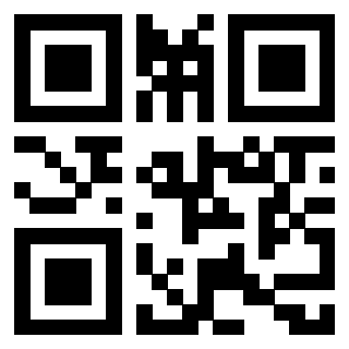 3912883631 - Immagine del QrCode