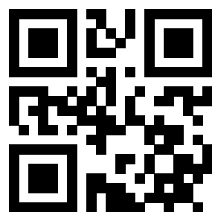3912883633 - Immagine del QrCode