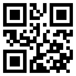 3912883634 - Immagine del QrCode