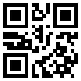 QrCode di 3912883640