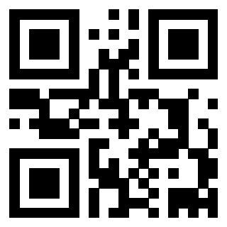 3912883642 QrCode associato