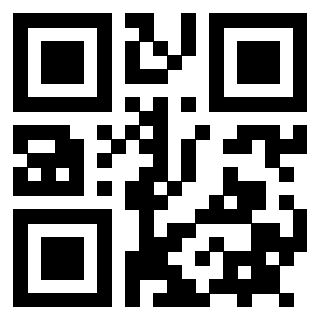 3912883644 - Immagine del Qr Code