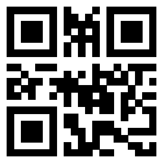 3912883646 - Immagine del Qr Code