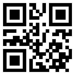 Qr Code di 3912883651