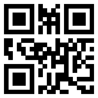 Qr Code di 3912883665
