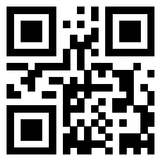 3912883674 Qr Code associato