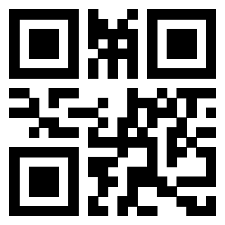Immagine del QrCode di 3912883675