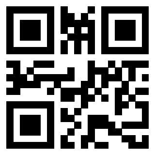 3912883678 - Immagine del Qr Code