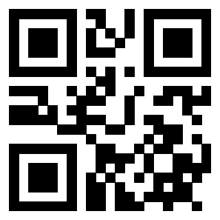Qr Code di 3912883681