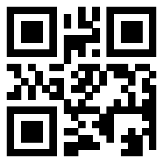 3912883695 - Immagine del QrCode