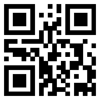 3912883697 - Immagine del Qr Code