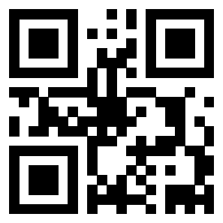 3912883702 - Immagine del Qr Code