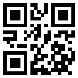 3912883703 - Immagine del Qr Code
